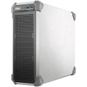 DELL EMC PowerEdge T160, 3x3.5",2x2.5", Intel Xeon 6 Performance 6315P 2.8G, 4C/4T, 12M Cache, DDR5,