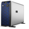 DELL EMC PowerEdge T360, 8x3.5", Intel Xeon 6 Performance 6315P 2.8G, 4C/4T, 16GB UDIMM 5600MT/S, 48