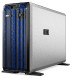 DELL EMC PowerEdge T360, 8x3.5", Intel Xeon 6315P (2.8G, 4C/4T, 12MB, Turbo, 55W), 16GB UDIMM 5600MT