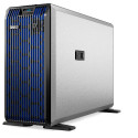 DELL EMC PowerEdge T360, 8x3.5", Intel Xeon 6315P (2.8G, 4C/4T, 12MB, Turbo, 55W), 16GB UDIMM 5600MT
