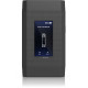 Ubiquiti SFP Wizard, SFP diagnostic tool