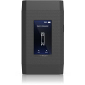 Ubiquiti SFP Wizard, SFP diagnostic tool