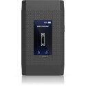 Ubiquiti SFP Wizard, SFP diagnostic tool