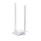 Mercusys 300Mbps High Gain Wireless USB Adapter