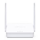 Mercusys 300Mbps Multi-Mode Wireless N Router