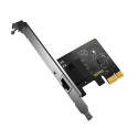Mercusys Gigabit PCle Network Adapter