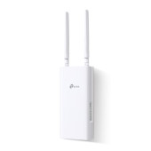 TP-Link 4G 300 Mbps Wi-Fi Outdoor Router