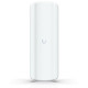 Ubiquiti Device Bridge Pro Sector