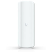 Ubiquiti Device Bridge Pro Sector