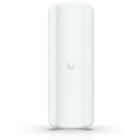 Ubiquiti Device Bridge Pro Sector