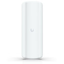 Ubiquiti Device Bridge Pro Sector
