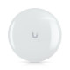 Ubiquiti UniFi Device Bridge Pro - wireless bridge with PoE In Out, 5GHz