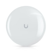 Ubiquiti UniFi Device Bridge Pro - wireless bridge with PoE In Out, 5GHz