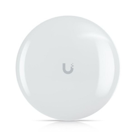 Ubiquiti UniFi Device Bridge Pro - wireless bridge with PoE In Out, 5GHz