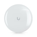 Ubiquiti UniFi Device Bridge Pro - wireless bridge with PoE In Out, 5GHz