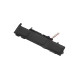 Green Cell (HP189) baterija 4100 mAh, 11.4V SS03XL za HP EliteBook 735 G5 G6 745 G5 G6 830 G5 G6 836 G5 840 G5 G6 846 G5 G6