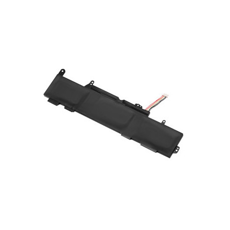 Green Cell (HP189) baterija 4100 mAh, 11.4V SS03XL za HP EliteBook 735 G5 G6 745 G5 G6 830 G5 G6 836 G5 840 G5 G6 846 G5 G6