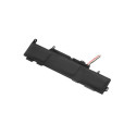 Green Cell (HP189) baterija 4100 mAh, 11.4V SS03XL za HP EliteBook 735 G5 G6 745 G5 G6 830 G5 G6 836 G5 840 G5 G6 846 G5 G6