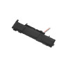 Green Cell (HP189) baterija 4100 mAh, 11.4V SS03XL za HP EliteBook 735 G5 G6 745 G5 G6 830 G5 G6 836 G5 840 G5 G6 846 G5 G6