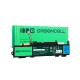 Green Cell (HP189) baterija 4100 mAh, 11.4V SS03XL za HP EliteBook 735 G5 G6 745 G5 G6 830 G5 G6 836 G5 840 G5 G6 846 G5 G6
