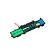 Green Cell (HP189) baterija 4100 mAh, 11.4V SS03XL za HP EliteBook 735 G5 G6 745 G5 G6 830 G5 G6 836 G5 840 G5 G6 846 G5 G6