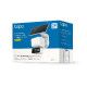 TP-Link Tapo C15F kamera + Tapo A201 Solar panel, 2K/3MP (2304×1296) Color Night Vision, microSD, detekcija pokreta, 2x850nm