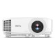 BenQ MH560C FHD (1920x1080) DLP projektor, 16:9,  3800lm, 15000:1, 2xHDMI, USB Mini-B, RS232, zvučnik