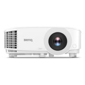 BenQ MH560C FHD (1920x1080) DLP projektor, 16:9,  3800lm, 15000:1, 2xHDMI, USB Mini-B, RS232, zvučnik