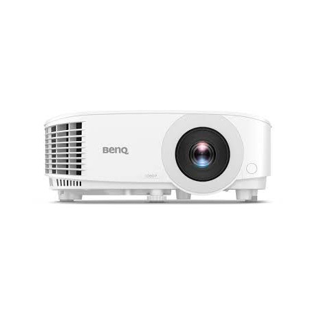 BenQ MH560C FHD (1920x1080) DLP projektor, 16:9,  3800lm, 15000:1, 2xHDMI, USB Mini-B, RS232, zvučnik