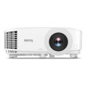 BenQ MH560C FHD (1920x1080) DLP projektor, 16:9,  3800lm, 15000:1, 2xHDMI, USB Mini-B, RS232, zvučnik
