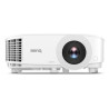 BenQ MH560C FHD (1920x1080) DLP projektor, 16:9,  3800lm, 15000:1, 2xHDMI, USB Mini-B, RS232, zvučnik