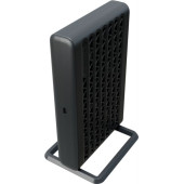 MikroTik A42G-HbeP, hAP be lite