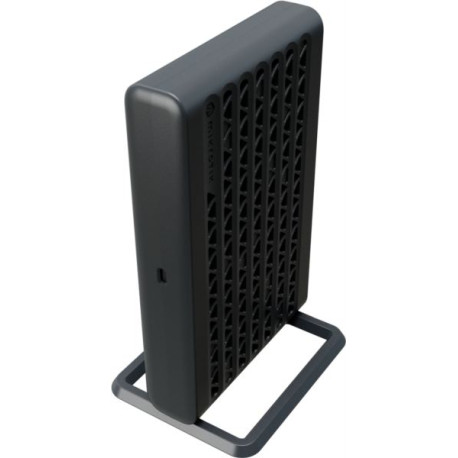 MikroTik A42G-HbeP, hAP be lite