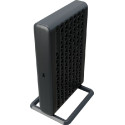 MikroTik A42G-HbeP, hAP be lite