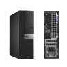 Dell Optiplex 7050 i5-7500, 16GB, 256GB SSD