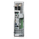 Fujitsu Esprimo D738 Core i3-9100,  8GB DDR4, 120GB SSD