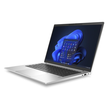 HP EliteBook 840 G9 i7-1280P, 32GB, 512GB SSD