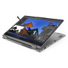Lenovo ThinkBook 14s Yoga G2 IAP i7-1255U, 16GB DDR4, 512GB SSD