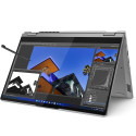 Lenovo ThinkBook 14s Yoga G3 IRU i7-1355U, 16GB DDR4, 512GB SSD
