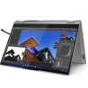 Lenovo ThinkBook 14s Yoga G3 IRU i7-1355U, 16GB DDR4, 512GB SSD