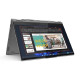 Lenovo ThinkBook 14s Yoga G2 IAP i7-1255U, 16GB DDR4, 512GB SSD