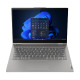 Lenovo ThinkBook 14s Yoga G2 IAP i7-1255U, 16GB DDR4, 512GB SSD