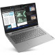 Lenovo ThinkBook 14s Yoga G3 IRU i7-1355U, 16GB DDR4, 512GB SSD