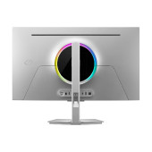 Monitor Samsung G80SH Odyssey Gaming 32" 4K 3840 x 2160, 240Hz, 0.03ms, OLED