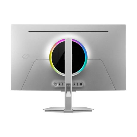 Monitor Samsung G80SH Odyssey Gaming 32" 4K 3840 x 2160, 240Hz, 0.03ms, OLED