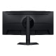 Monitor Samsung S85TH ViewFinity 40" WUHD (5120 x 2160), 144Hz, 4ms
