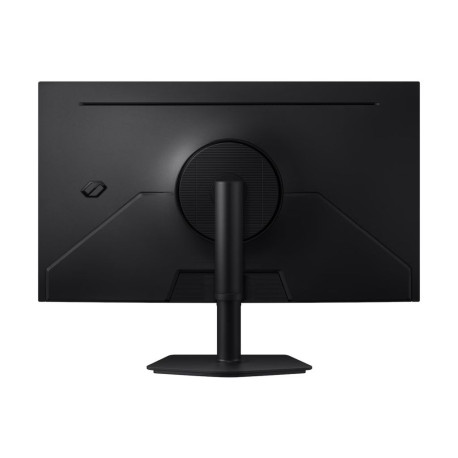 Monitor Samsung G73SH Odyssey Gaming 32" 4K 165Hz / FHD 330 Hz, 0,03ms, OLED