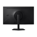 Monitor Samsung G73SH Odyssey Gaming 32" 4K 165Hz / FHD 330 Hz, 0,03ms, OLED