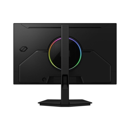 Monitor Samsung G80HF Odyssey Gaming 27" 5K 180Hz/QHD 360Hz, 1ms