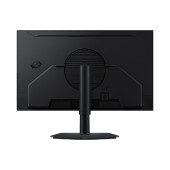 Monitor Samsung G61SH Odyssey Gaming 27" QHD 2560x1440, 240Hz, 0.03ms, OLED